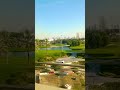 United Arab Emirates🇦🇪_#dubai#uae#travel#luxury#trending#explore#shorts#reels#vlog#video#viral#views