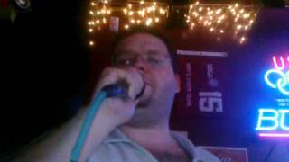 Download Lagu Karaoke - John Mellencamp - Key West Intermezzo MP3