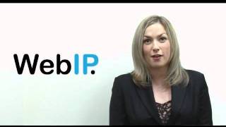 Web IP - Ttraffic Sites (2)