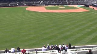 236.m2ts Information