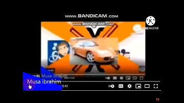 I INTERRUPT MUSA IBRAHIM FOR INTERRUPTING ME YET AGAIN!!!!!!!!!!!!!!!!!!!!!!!!!!!