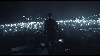 Sum 41 -  Düsseldorf, Germany (January 23, 2020)