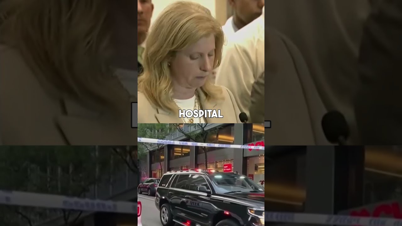 Shooter Shane Tamura 27 Killed 4 Civilians And 1 NYPD Officer