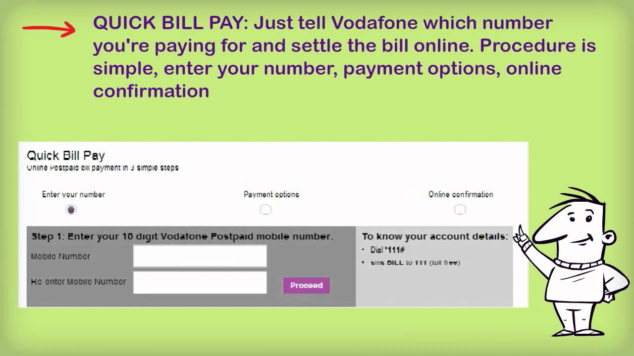 Bangles from india online payment bill Bangles from india online payment bill