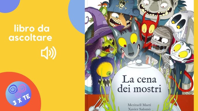 Posso guardare nel tuo vasino, Albi illustrati, Libri per Bambini e  Ragazzi