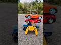 TOP 3 RC CARS – EXTREME SPEED TEST 🚗💨😱 #viral #toys