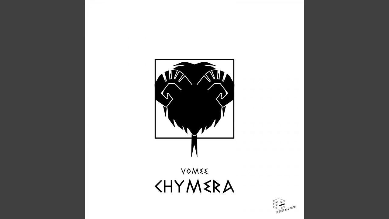 Watch Chymera on YouTube Watch Chymera on YouTube