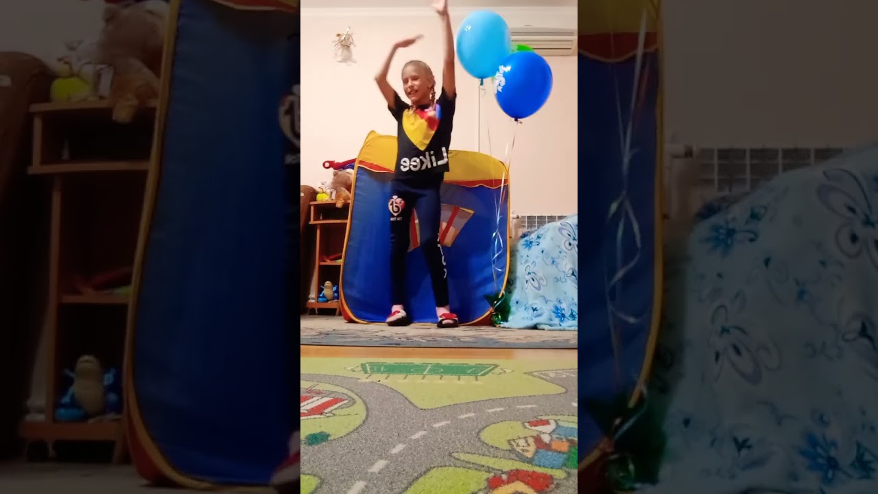 Хендай у моего брата