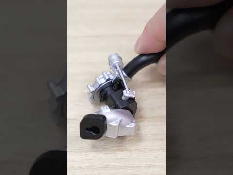 R32って今いくらで買えるんだろう…？#shorts   #スカイライン #デアゴスティーニ  #gtr  #スポーツカー