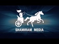 Shamiram media a new generation of assyrian media