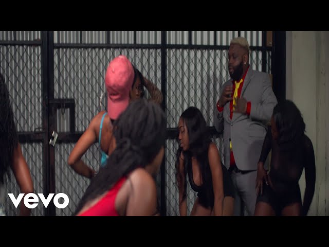 nuff gal demarco download Demarco my confession download free.