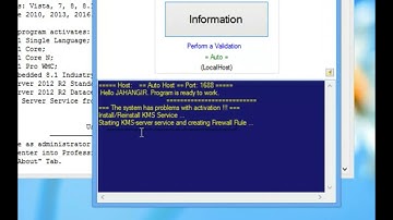 How to activate windows 8 and 8.1 without product key 2019 (ALL IN ONE A-Z)