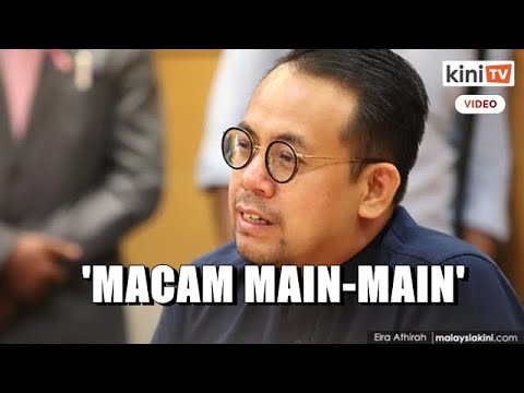 Video: Kemarahan Menopaus: Sebab, Pengurusan Dan Banyak Lagi