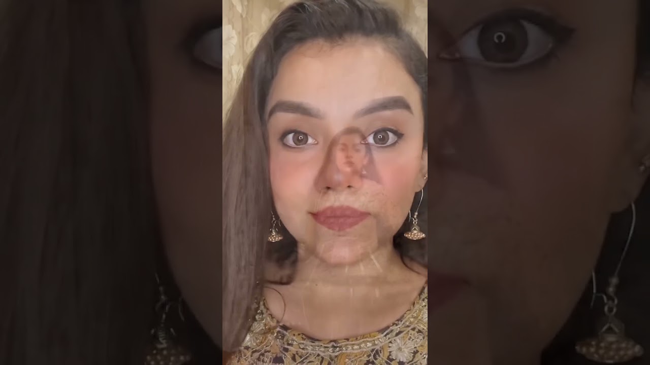 Candid Sonia🌼🕊️ 