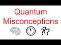 The non-quantum delayed choice eraser