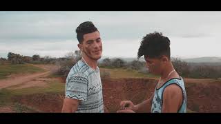 Review Nikon D3400 And Feiyutech Ak2000