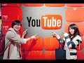 [Youtube Space Tokyo] イナメトオル/40mP Live参戦!#14