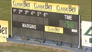 MAITLAND-04062015-RACE-4