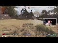 Playing games on APEX, COD MW, hangout with the #squad #lockdown #covid19