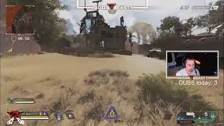 Playing games on APEX, COD MW, hangout with the #squad #lockdown #covid19