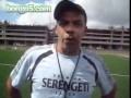 Maximo Aongelea Ubora Wa Kikosi Cha Taifa Stars Maximo Aongelea Ubora Wa Kikosi Cha Taifa Stars