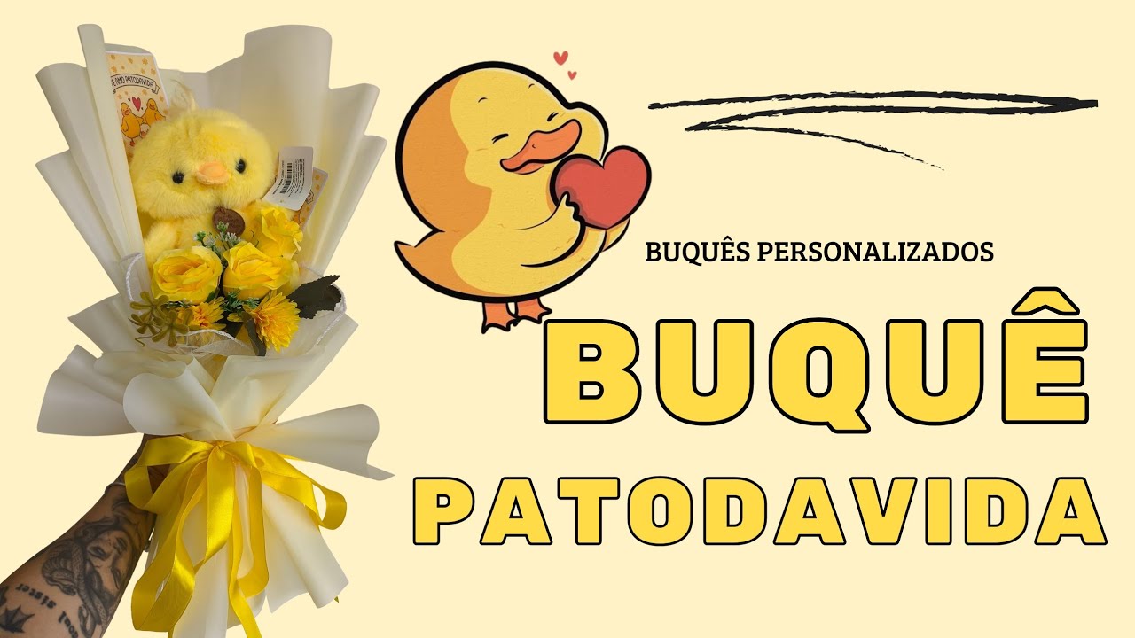 Букет PATODAVIDA - Плюшевый и корейский бумажный #patodavida #fy #bouquet #flowers #shorts #flore...