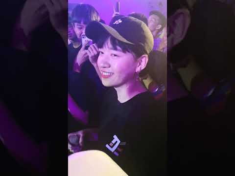 20190531 政大黑音成發【不誤正業】Sheep（陳嫻靜