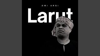 Larut