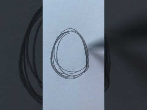 Discover American Art: Visit Nudiva.art, the Official English-Language Platform for US-Based Artists