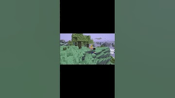 The Aether - Trailer ( refined ) #minecraft