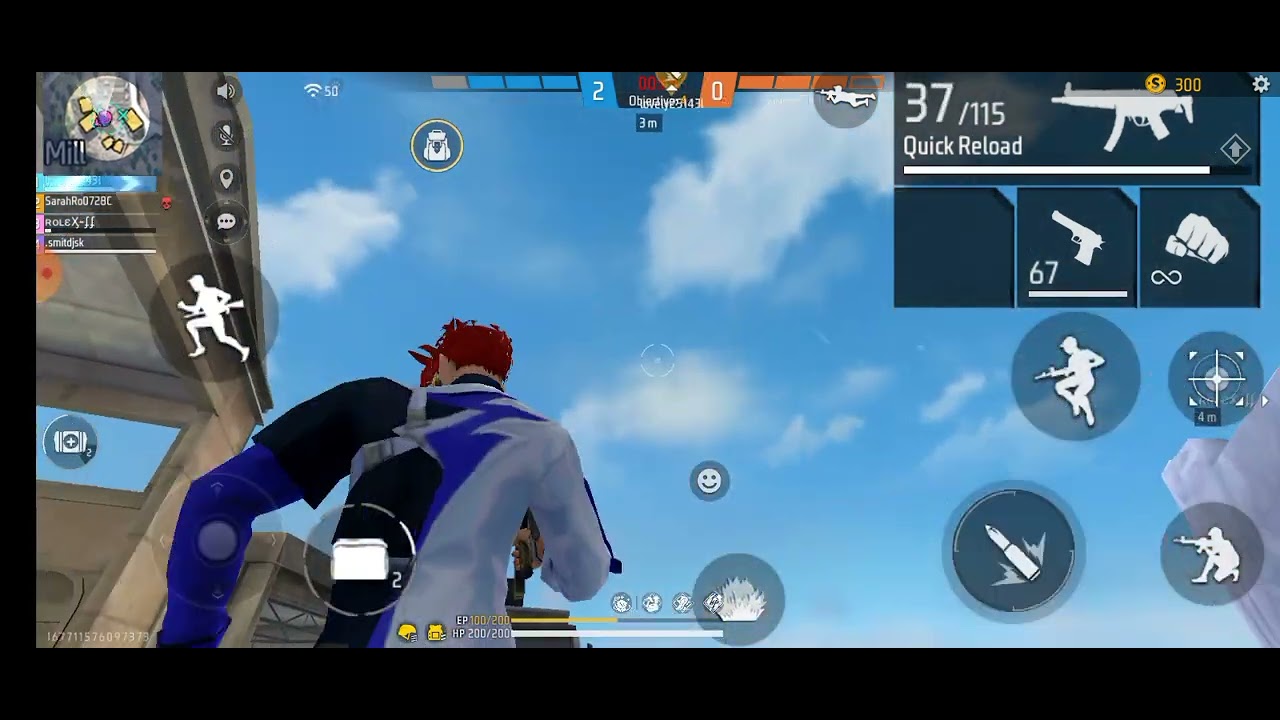 smit Raval - YouTube