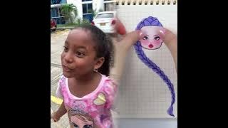 🤣👌👌👌2025 Must-Watch Crazy Clips Compilation #humor #fypシ #comedy #fyp #foryou 😍😜