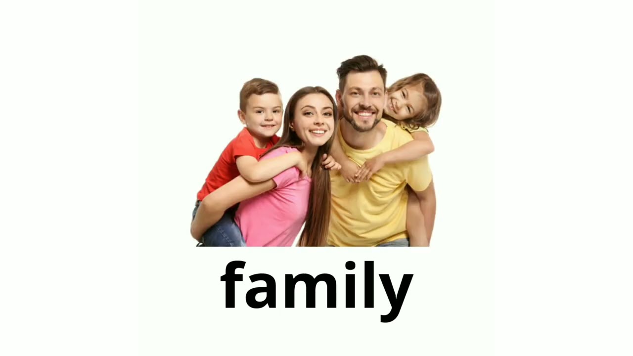 Англис тили сөздүгү сүрөттөрү менен.