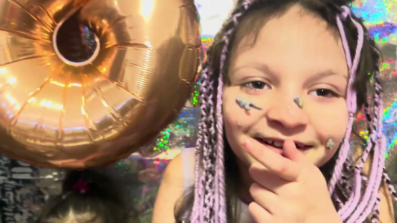 24 февраля 2026 г.