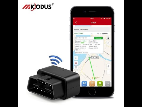 Installation guid for