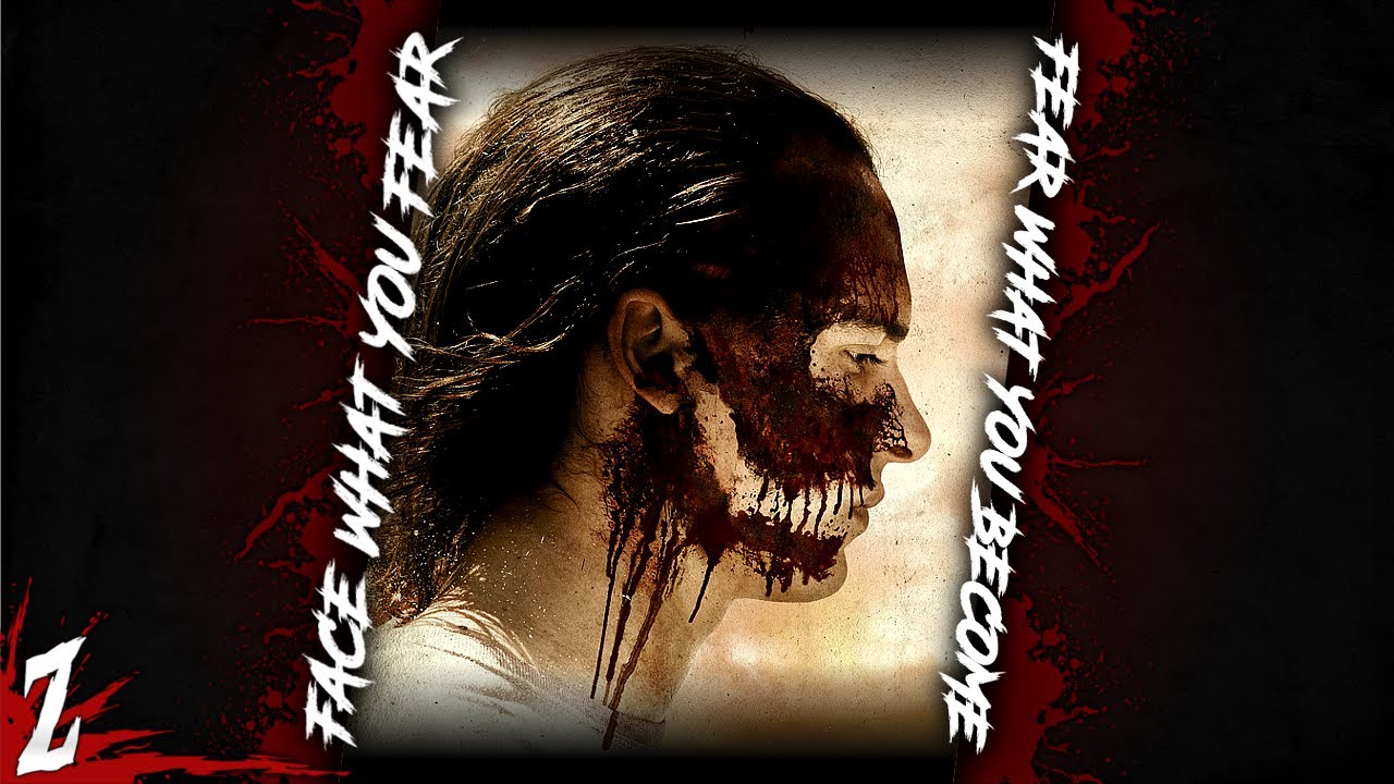 Fear The Walking Dead Staffel 3 Start Deutschland