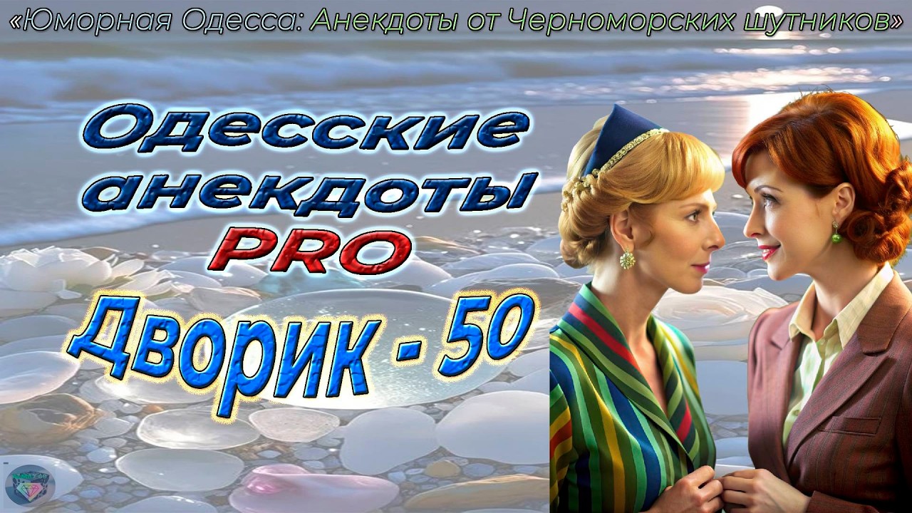 Дворик - 50