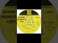 The Kinks - Victoria - UK Pye Records Demo released 05.12.69