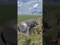 Cars Go Boom! #78   BeamNg Drive