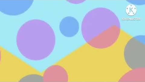 Go Diego Go Falling Add Round 1