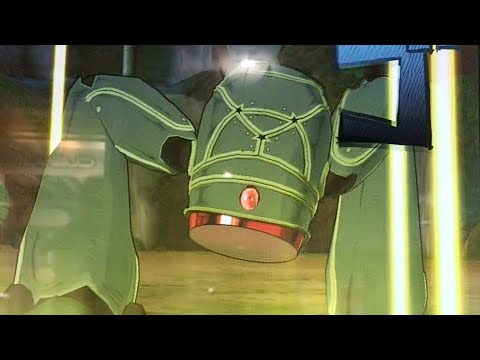 オレカバトル　フリーバトルその１２４
