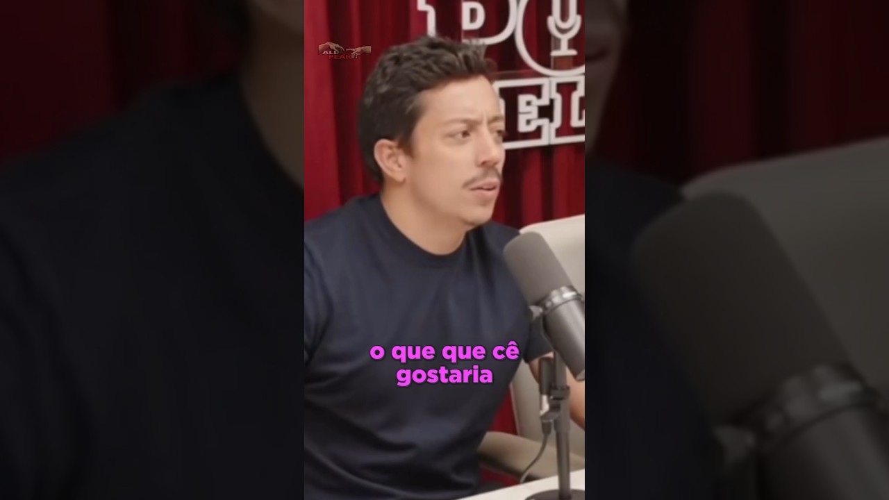 Qual a sua comida favorita?