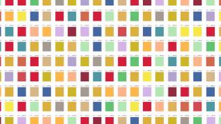 PANTONE FASHION   HOME Color System