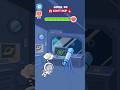 Happy Puzzle Level 44 LOOKING FOR ALIENS! 🔭🌌 #Shorts #HappyPuzzle #Level44 #SpaceStation #Viral