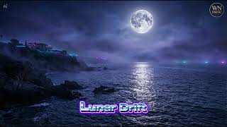 Lunar Drift - WN Music