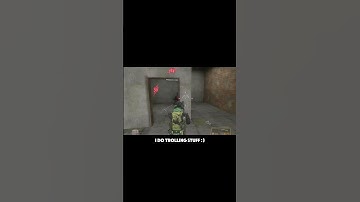 WHEN YOUR TEAMMATE STEALS YOUR EXECUTION 😡💀 | COD Mobile Rage Moment #shorts #codm