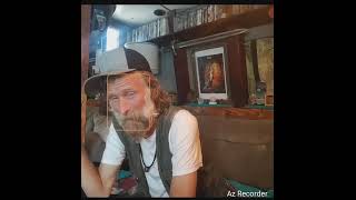 What are people talking about today?