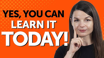 Learn the Persian Alphabet in 1 Hour or Less! (free printable worksheets)