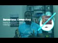 AZ-900 Tutorial - Azure Functions | Microsoft Azure Fundamentals