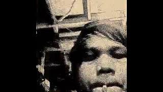 Tsalam KANGEN Permintaan hati cipta. TAMA KANGEN